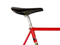 Picture of Colnago pista track bike
