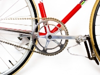 Picture of Colnago pista track bike