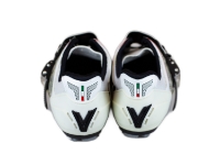 Picture of Vittoria Torque shoes - white