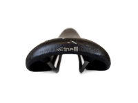 Picture of Cinelli Unicanitor Saddle 