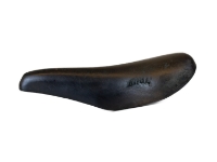 Picture of Cinelli Unicanitor Saddle 