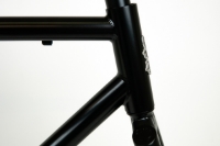 Picture of BLB x Squid Bikes SO-EZ Frameset - Cantilever - ED Coating