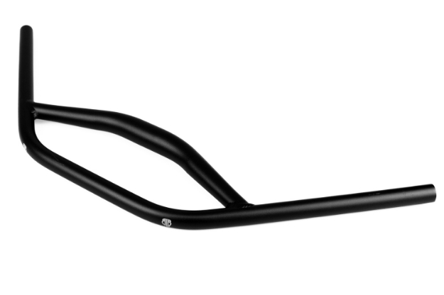 Picture of BLB Drifter bar 31.8cm handlebar