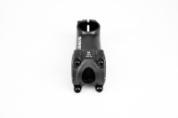 Picture of Ghost GND 51 Stem - 31.8mm - 80mm