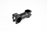 Picture of Ghost GND 51 Stem - 31.8mm - 80mm