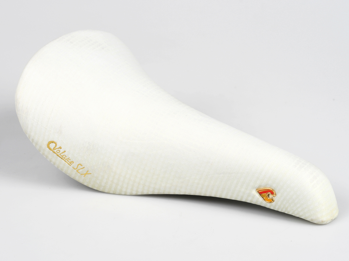 Cinelli Volare SLX Saddle