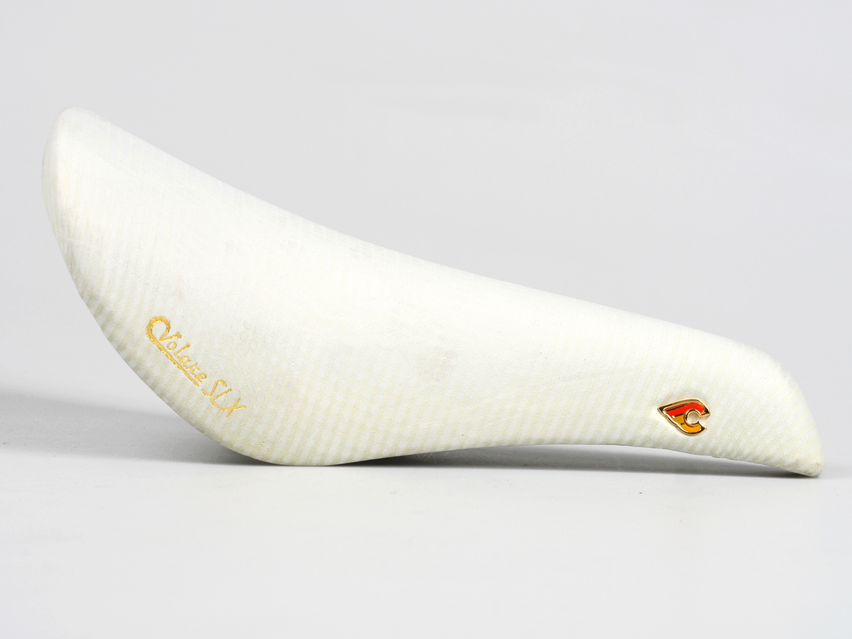 chnelli volare チネリボラーレSLX Cinelli Volare SLX Saddle