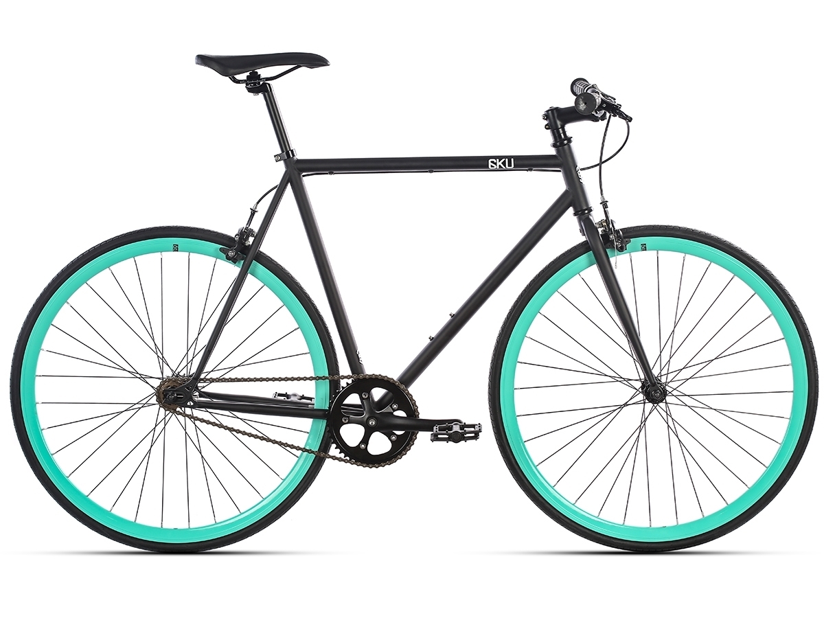 tubeless repair kit rennrad LPZMPZ Reparaturset Tire Set VIPSALE-DE Strap color:Black and Tan Best Alpine Roads to
