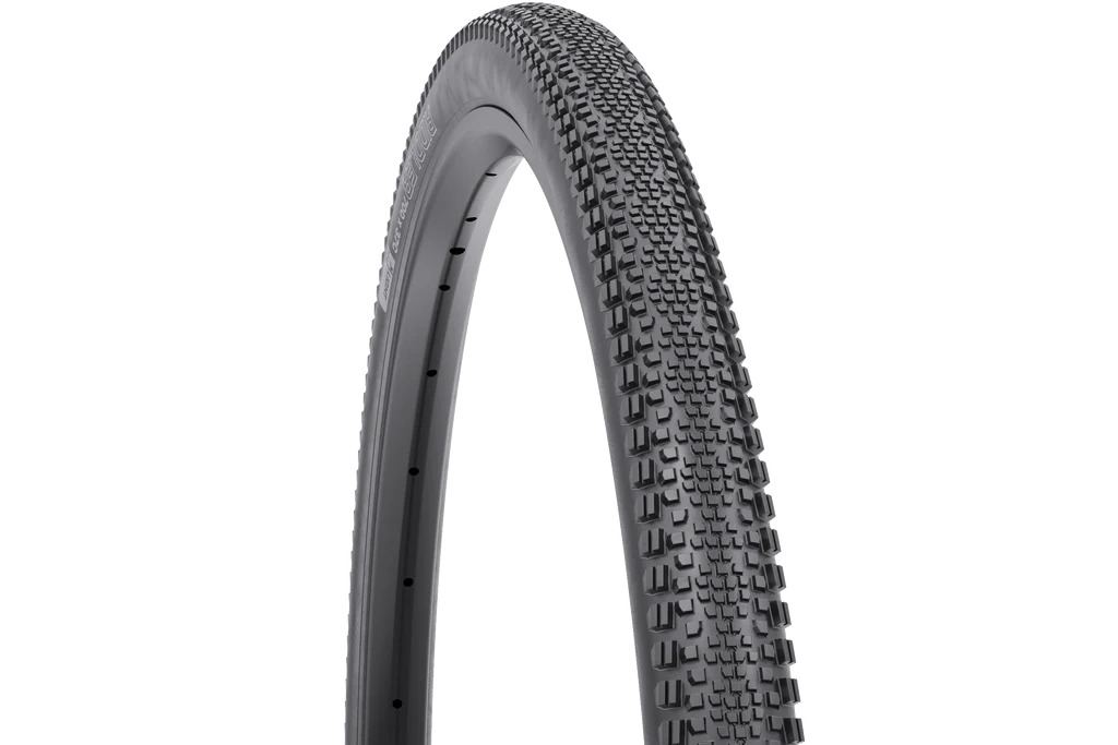 WTB-riddler-700x-45c-gravel-tire
