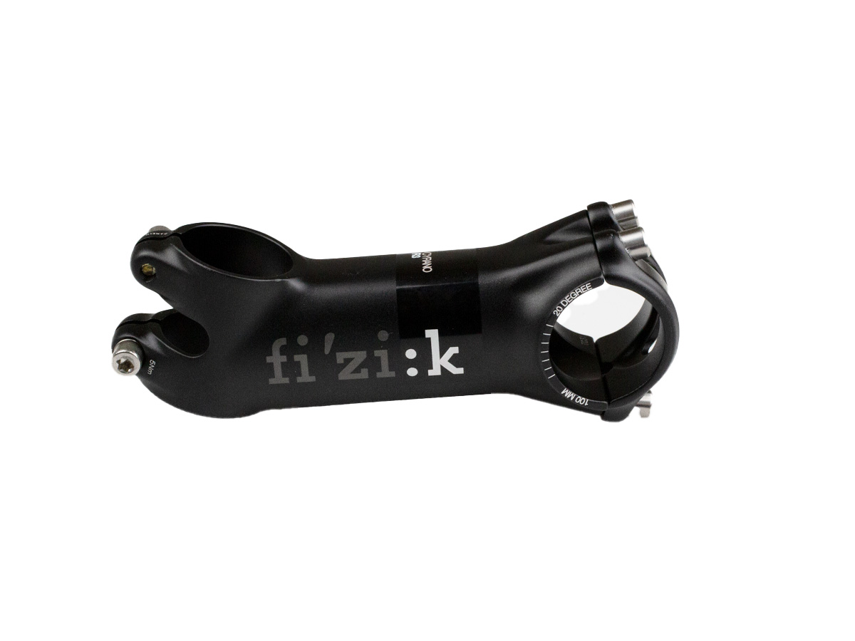 fizik-cyrano-r3-stem