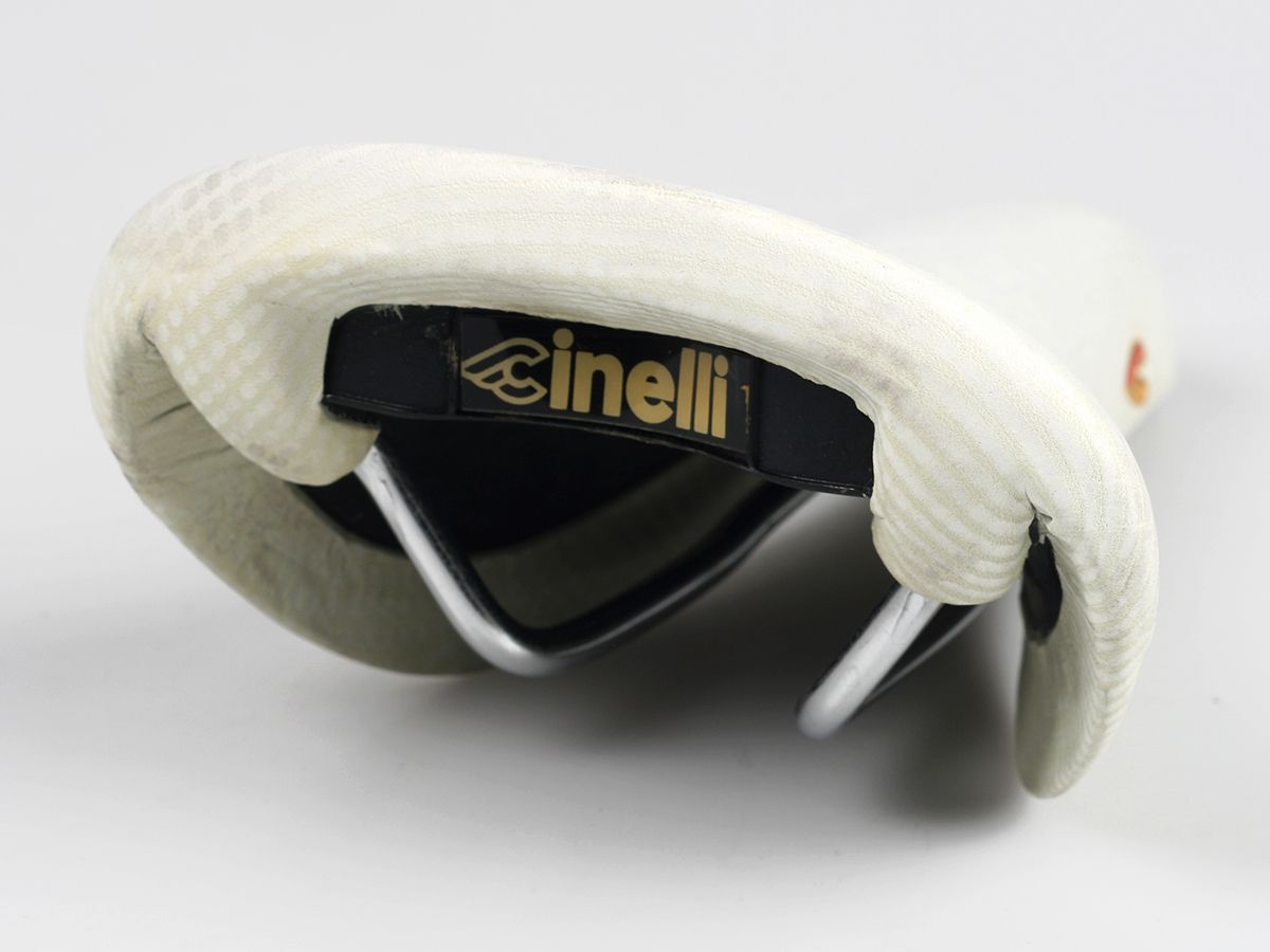 chnelli volare チネリボラーレSLX Cinelli Volare SLX Saddle