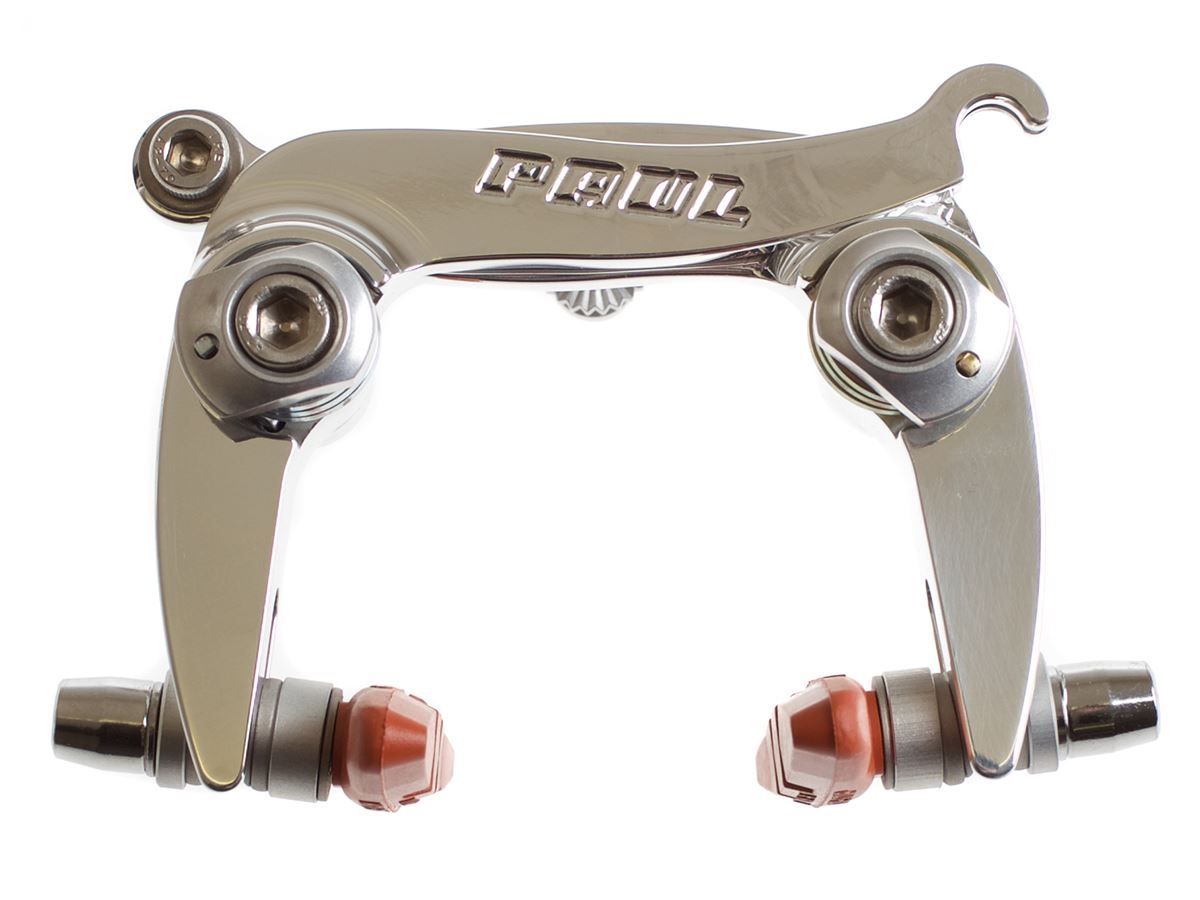 Paul Components Brakes - Racer Medium