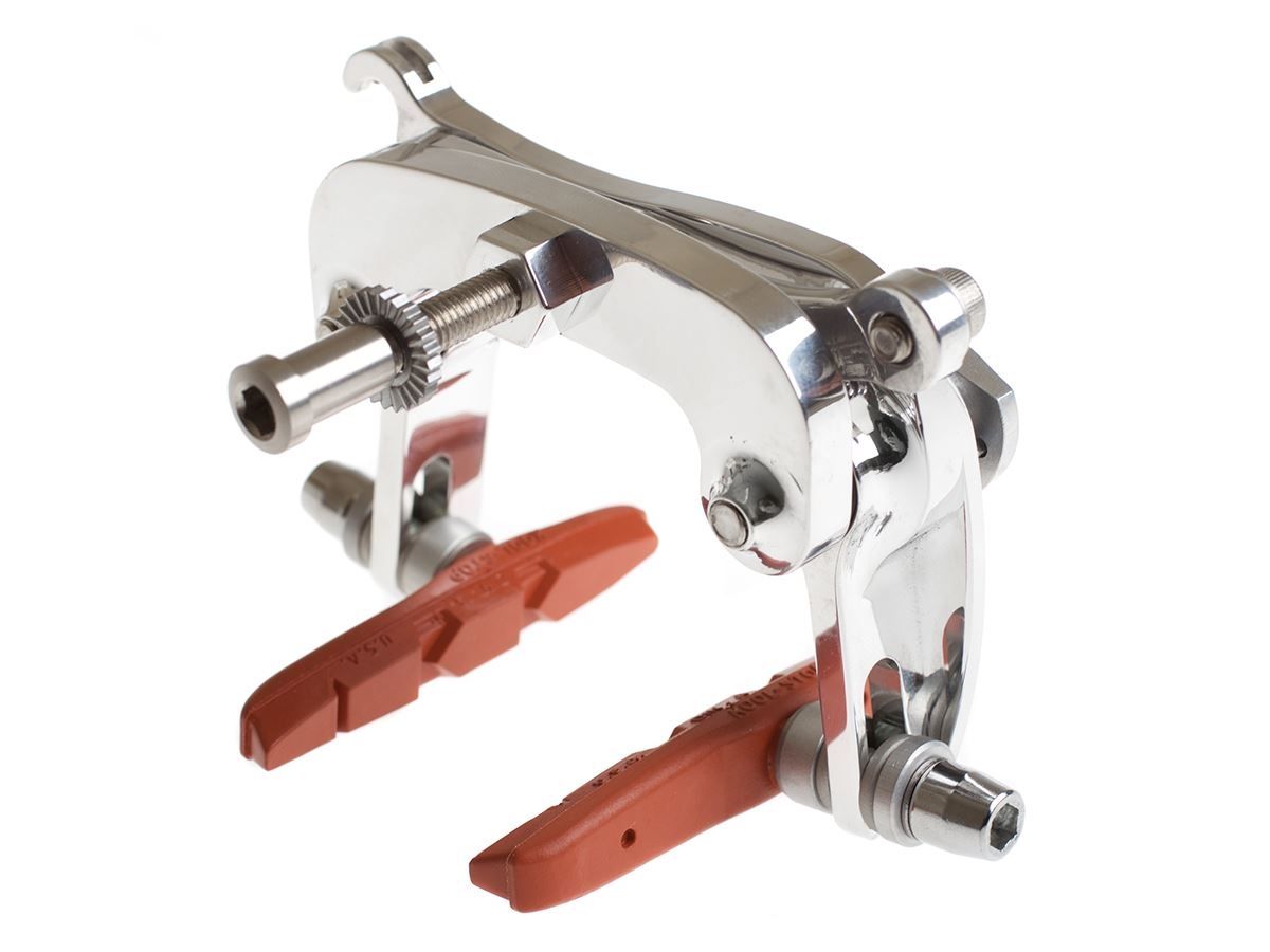 Paul Components Brakes - Racer Medium