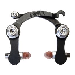 美品 PAUL COMPONENT RACER BRAKE フロント 0013102_0.jpeg