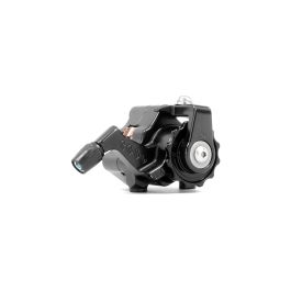 Paul Components Flat Mount Klamper