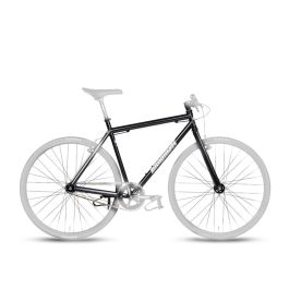 BROOKLYN MACHINE WORKS GANGSTA V4 Mサイズ BROOKLYN MACHINE WORKS GANGSTA V4 – コンズサイクル WEBSTORE ネット