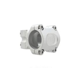 Paul Boxcar Stem - 90mm - Silver (+/-15)