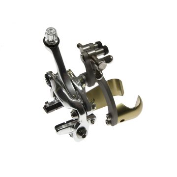 Kimori Front Brake Adaptor