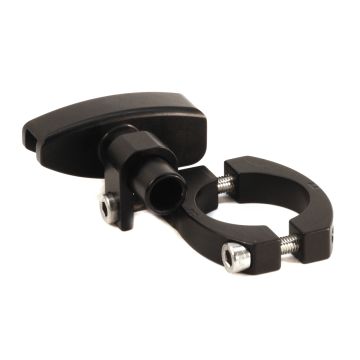 Paul Components Chain Keeper - Black