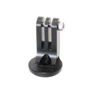 Paul Components Camera Mount - Top Cap