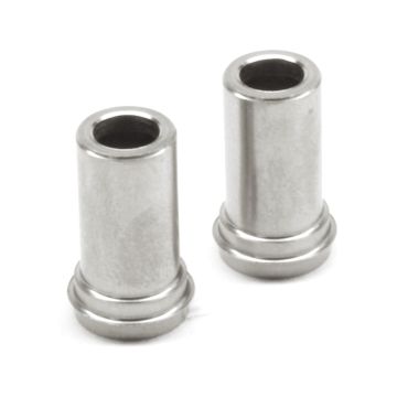 Paul Components Brake Pivots - Silver
