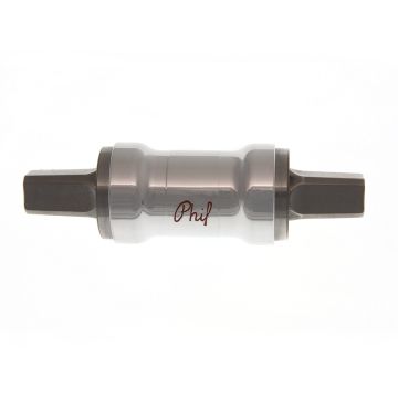 Phil Wood BB Axle