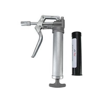 Phil Wood Lil Grease Gun w/Needle Adaptor