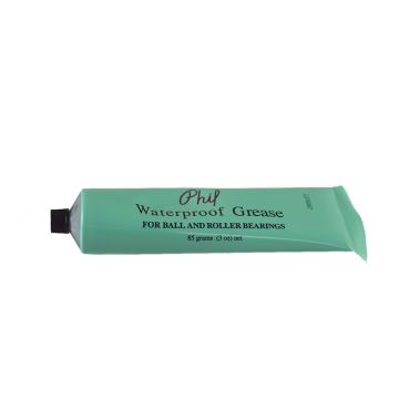 Phil Wood Waterproof Grease