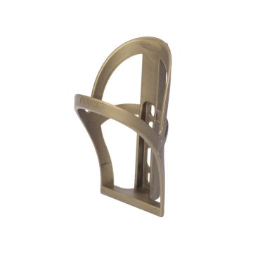 Velocity Bottle Trap - Brown