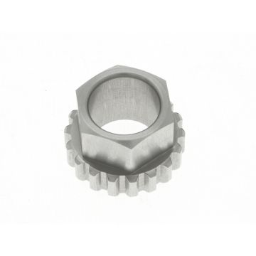 Phil Wood Bottom Bracket Tool