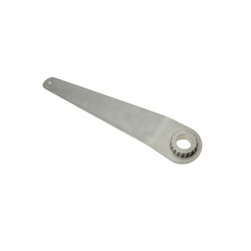 Phil Wood Bottom Bracket Wrench