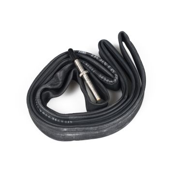 Vee Rubber Inner Tube