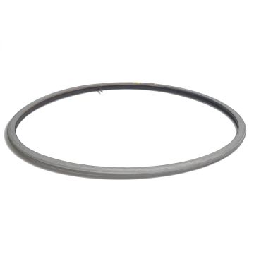 Clement Evolution Tyre - Grey