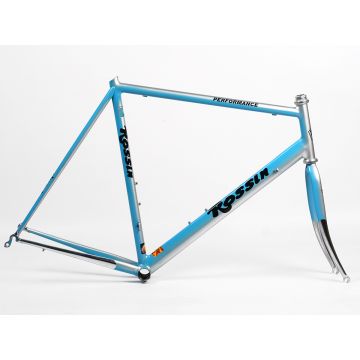 Rossin Performance Frameset - 57cm