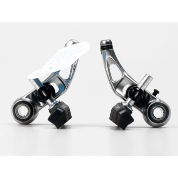 Shimano Deore XT Brake