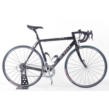 De Rosa King Road Bike
