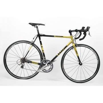 Look 281 Road Bike