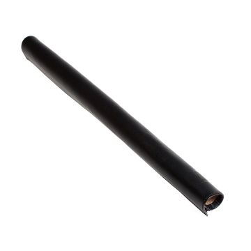 BLB Top Tube Cover - Black