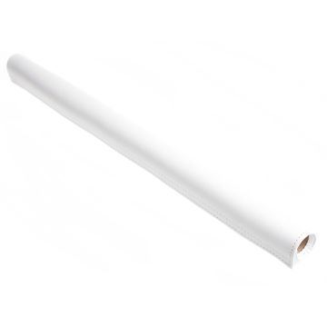 BLB Top Tube Cover - White