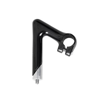 NITTO Jaguar PRO AA Stem - Black