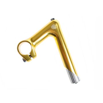 BLB Lil Quill Stem - Gold