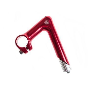 BLB Lil Quill Stem - Red