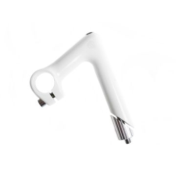 BLB Lil Quill Stem - White