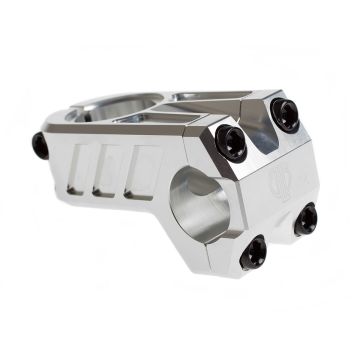 BLB Mars Stem - Silver