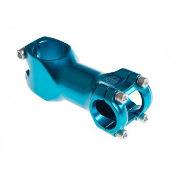 BLB A-Head Stem - Blue