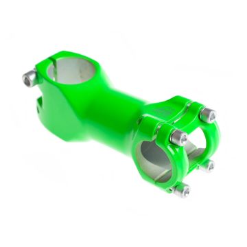 BLB A-Head Stem - Green