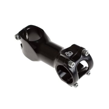 BLB A-Head OS Stem - Black