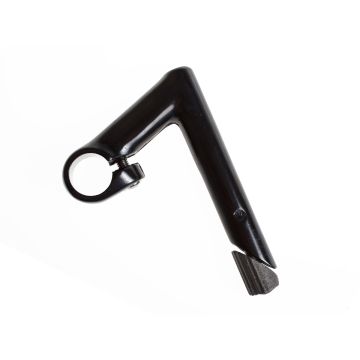 Shroom Quill Stem - Black
