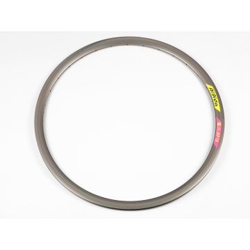 Rigida DP-18 Rim - Brown