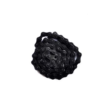 YBN S512H Chain - Black